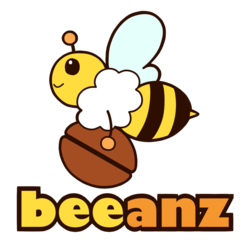 beeanz(ビーンズ)