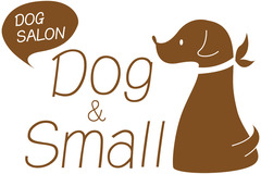 DOGSALON Dog&Small