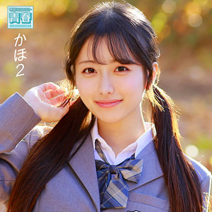 かほ（deaa031）【3P・4P】