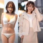 あず（ewdx600）【人妻・主婦】