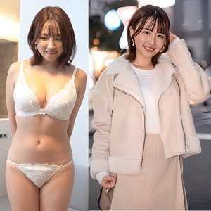 あず（ewdx600）【人妻・主婦】