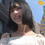 もあ（mgsod060）【中出し】