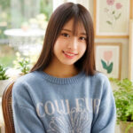 かんな（orecz539）【フェラ】