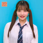 める（debz020）【女子校生】