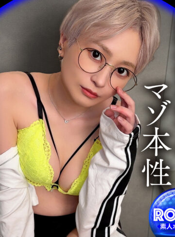 S.U（hrm001）【ショートヘアー】