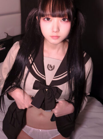 まいか（icg011）【アクメ・オーガズム】