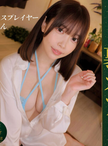 もえさん（msodn072）【ハメ撮り】