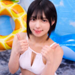 ゆみ（orecz608）【ナンパ】