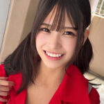 ひまり（sbkd077）【中出し】