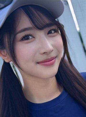 ゆいか（sbkd081）【中出し】