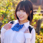 ゆらちゃん（skho325）【制服】