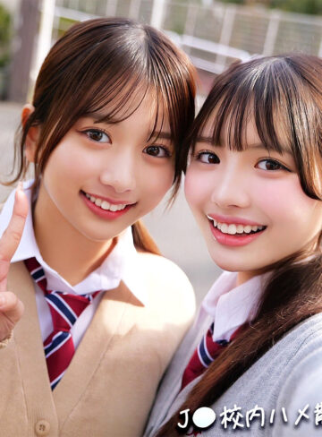 K＆M（smgd042）【巨乳】