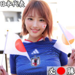 Mさん（smjx315）【巨乳】