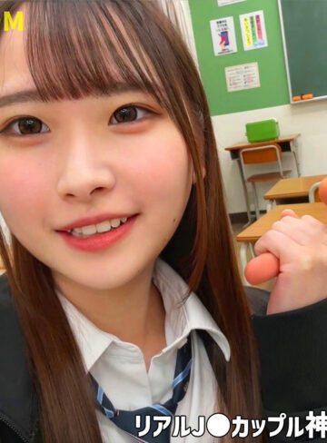 ゆあ（smro074）【キス・接吻】