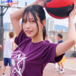 ひまりちゃん（smub128）【巨乳】