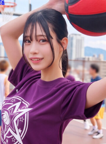 ひまりちゃん（smub128）【巨乳】