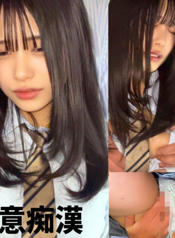 H（smuv049）【制服】