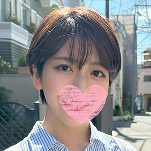 りん（srsy134）【ハメ撮り】