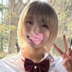 はるちゃん（srsy137）【ギャル】