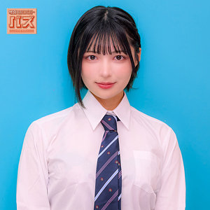 ゆみ（debz023）【尻フェチ】
