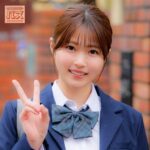 あおい（debz026）【女子校生】