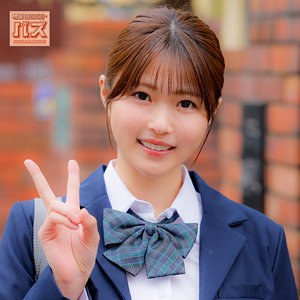 あおい（debz026）【女子校生】