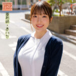 まいな（debz037）【中出し】
