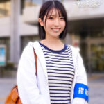 みあさん（orecz638）【企画】