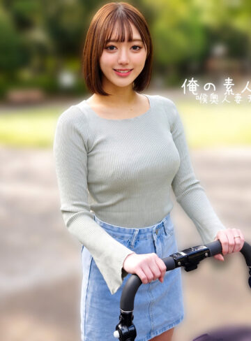 まりのさん（orecz647）【人妻・主婦】