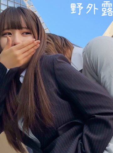 Iちゃん（oremo592）【OL】