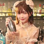 ゆなちゃん（pai351）【コスプレ】