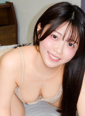 あおい（pai434）【美乳】