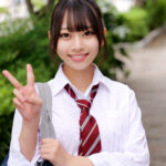 ちなつちゃん（skho316）【女子校生】