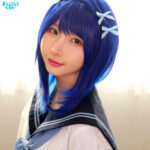 kanaちゃん（smcos001）【アクメ・オーガズム】