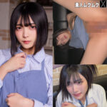 Yさん（smjx304）【中出し】