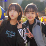 泉＆深月（smub115）【3P・4P】