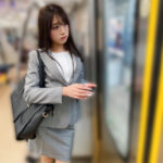 K（spay803）【OL】
