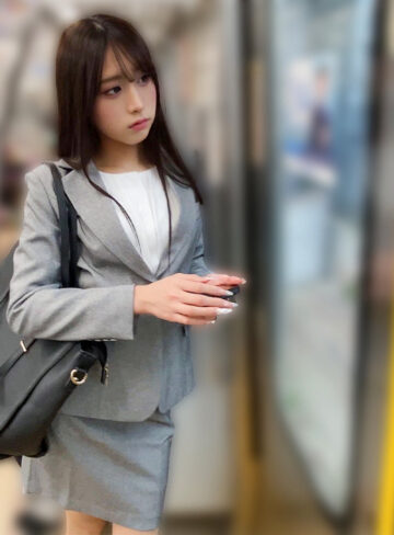 K（spay803）【OL】