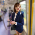 A（spay804）【OL】