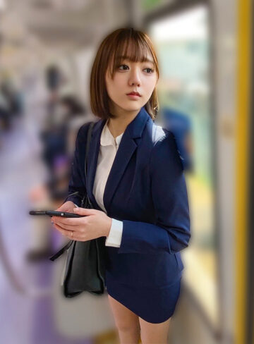 A（spay804）【OL】