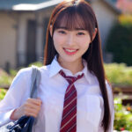 美奈ちゃん（skho227）【中出し】