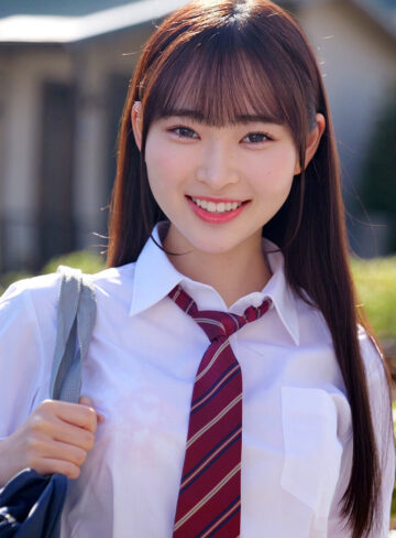 美奈ちゃん（skho227）【中出し】