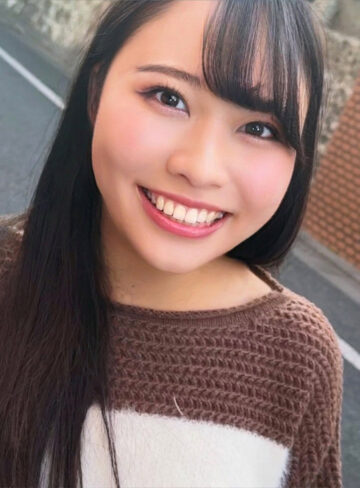 戸崎さん（smjz109）【中出し】