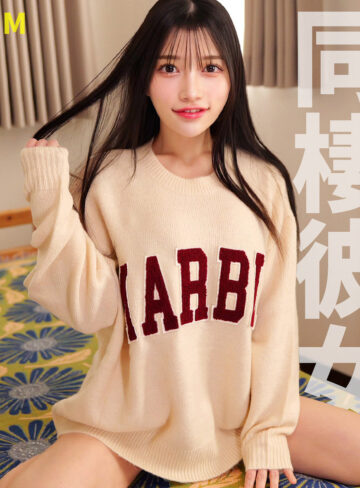 HiNA（smro121）【中出し】